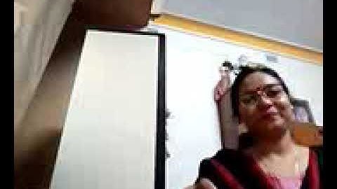 Class VI S12 Chapter 3 Advance formatting in MS WORD