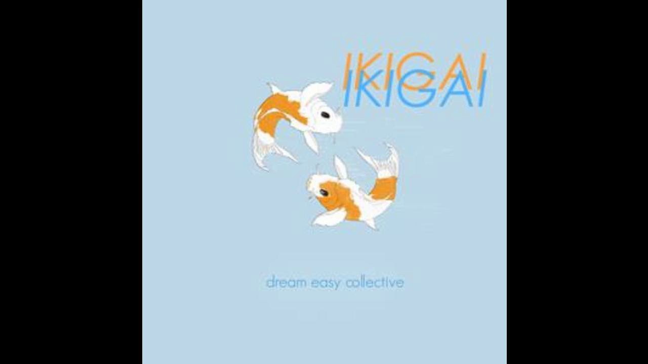 Watch Dream Easy Collective, Kupla - North Star on YouTube Watch Dream Easy Collective, Kupla - North Star on YouTube