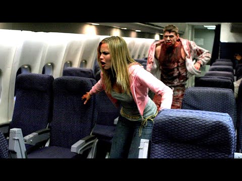 Zombie Attack || Best Hollywood Action Adventures Movie in English ll