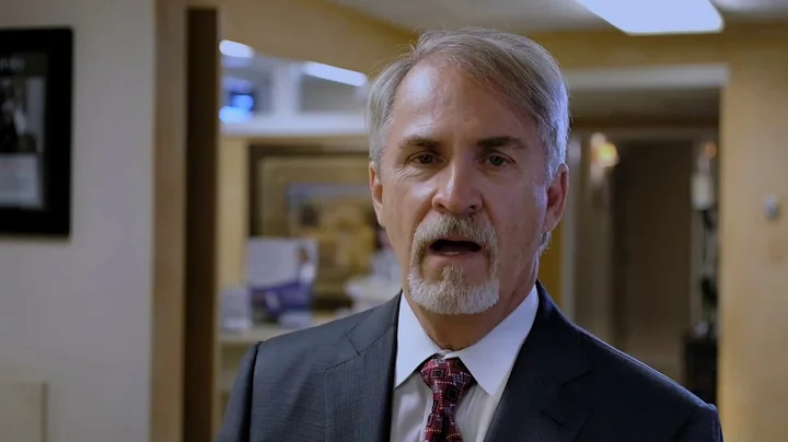 Meet Bay Area, CA, Board-Certified Plastic Surgeon...