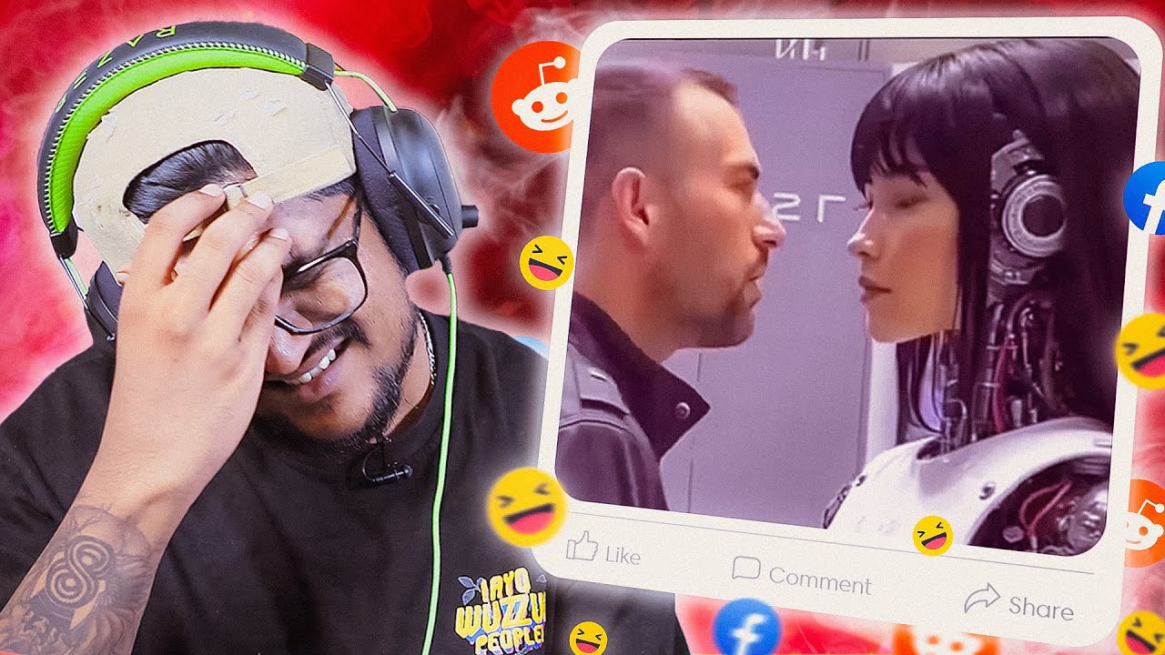 චූටි පුතේ පරිස්සමෙන්... සීයා කියන දේ අහන්න !! | The kota