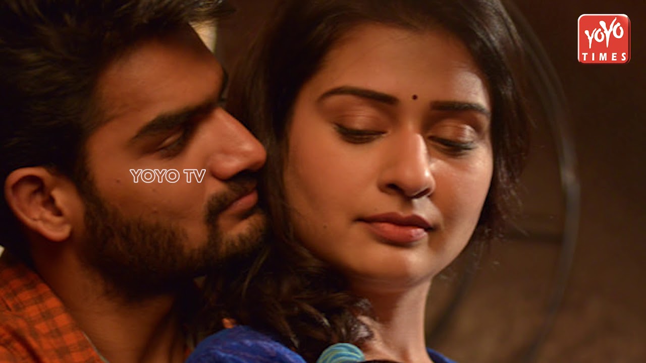 RX 100 Movie Review And Rating RX 100 Review And Rating rx-100-movie-review-and-rating-rx-100-review-and-rating