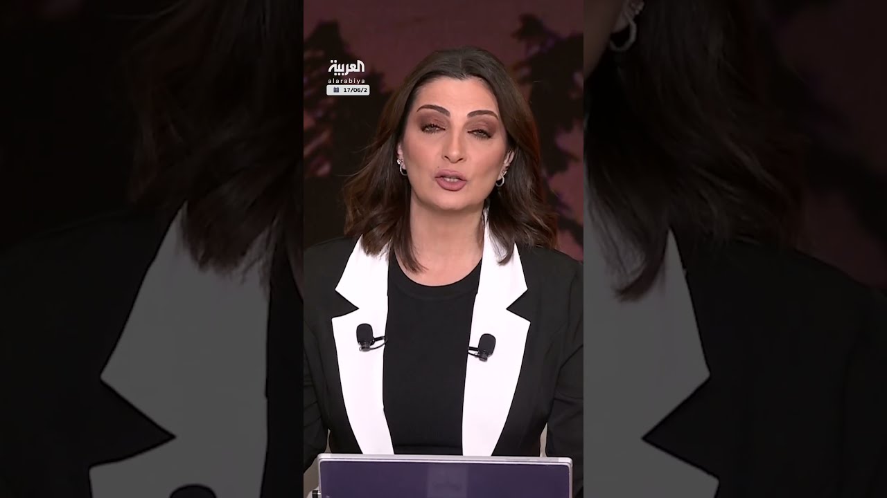 مقتل قائد في الحرس الثوري الإيراني: بيان من الجيش الإسرائيلي