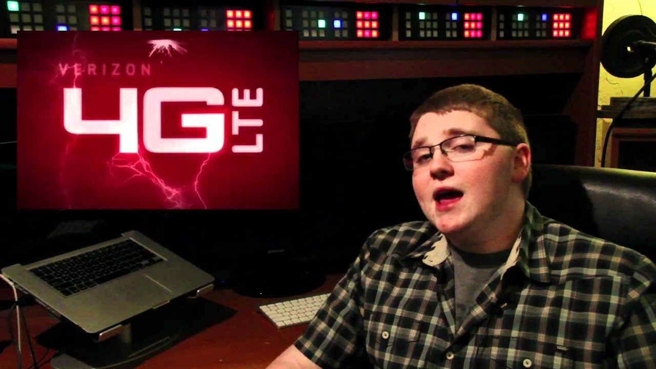 iPad 3 Rumor Breakdown