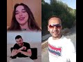 نوميديا سقسيني تخيس نوميديا سقسيني تخيس