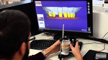 Simos Dental Limited HD