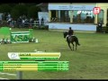 Saudi Sport 2014-12-12فيديو مهرجان خادم