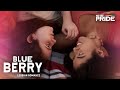 Blueberry | Full Movie | Lesbian Drama, Romance | LGBTQIA+ | We Are Pride