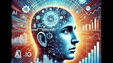 Sflow.io AI Data Analytics Demo: Ask Questions and Get Insights with our Generative Chatbot