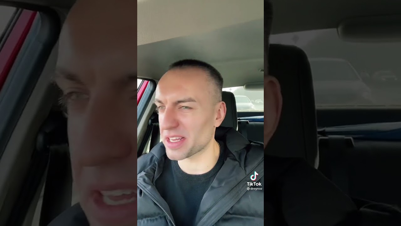 Фразы которые никогда не скажет разумная девушка