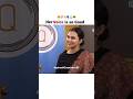 upsc mock interview