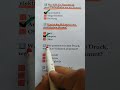 Nur 1% schafft diesen Physik-Test! ⚡🧠