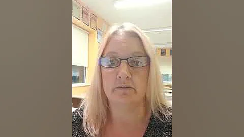 Shelley Owen Eng Lang
