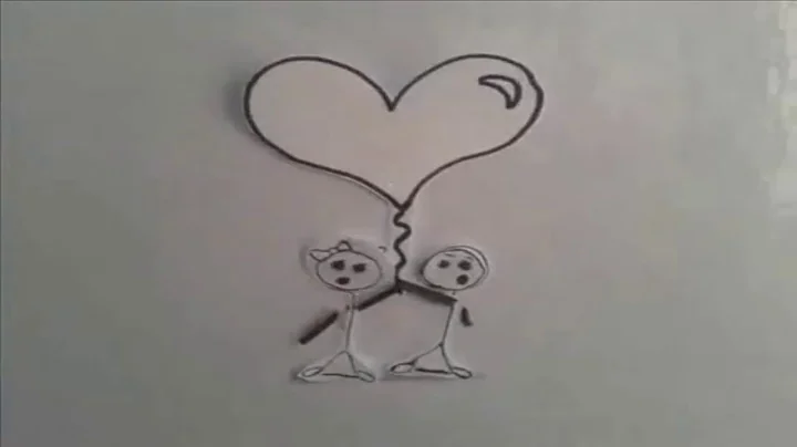 TE AMO ANGELA  & EDSON