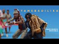 Yamebadilika Mwami Samson Enock Bella Video Official Yamebadilika Mwami Samson Enock Bella Video Official