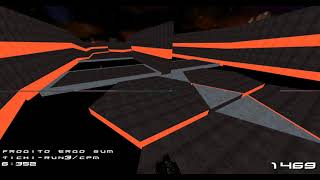 tichi-run3[mdf.cpm]