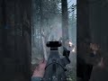 SOLO SQUAD WIPE! | #uncaringconch7 on #Twitch
