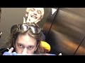Lil Peep | Yung Cortex