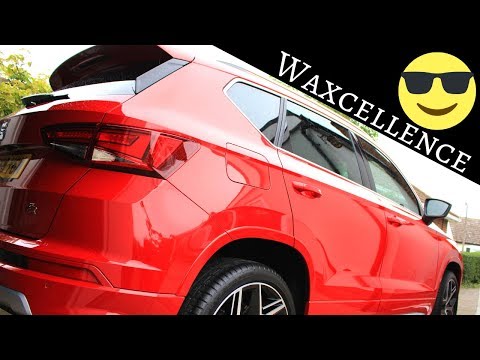 vonixx-blend-carnauba-silica-paste-wax-review