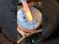 professional Blacksmith #youtubeshorts #viralvideo #viral #trendingshorts #foryou #trending #new