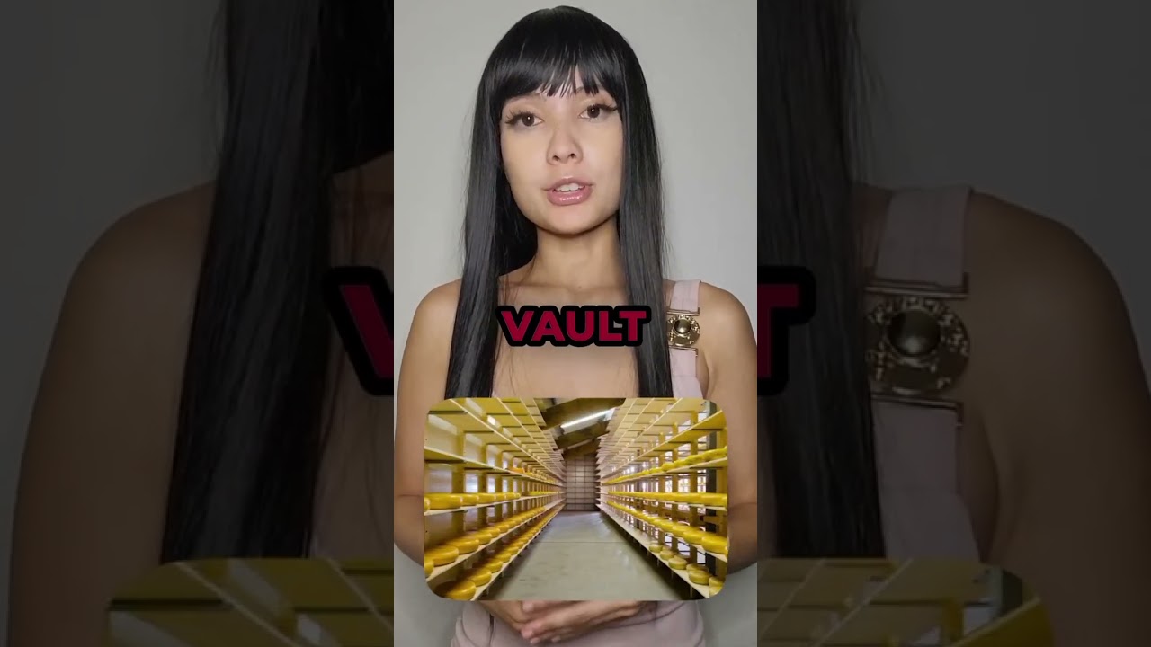 Unveiling the Astonishing Evolution of Money: From Gold Florins to Bitcoin Brilliance 📚💰