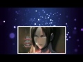 اغنية البداية لأنمي هجوم العمالقة الجزء الثاني Attack On Titan Season 2 HD 