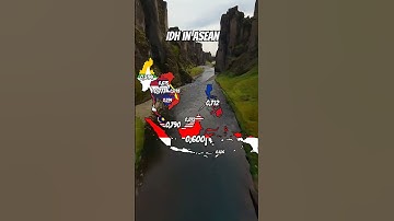 #mapper #map #europe #mapping #geography #enfemapping #mapchart #countryballs #history #contry #fyp