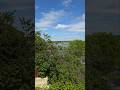 Blick über die Elbe in Arneburg Sachsen -Anhalt #elbe # arneburg