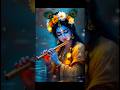 jidher dekhti hu udher tum hi tum ho#tulsi#vishnu #puran #shorts #viral #trending #ytshortsindia