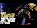  live wst dubai street 2024  finals  roadtoparis2024