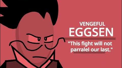 Asher Head Smasher 2 is a good game