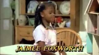 Family Matters Season One Intro Using Ending Theme Song