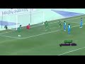 اغنية نادي الشرطة 2018 يالشرطاوي