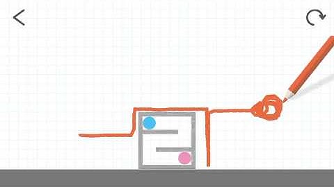 브레인 토트에서 스테이지 159를 클리어 했습니다! http://braindotsapp.com #Brain...