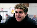 USA: Inside Trump's America | ARTE.tv Documentary