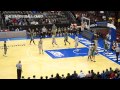 St benedicts prep new jersey vs roselle catholic high school new jersey full game