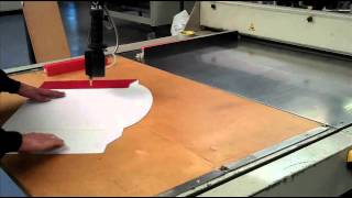 Bit Nederland Bv - Handgun Hp08