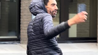 Fan Van Minister-President Schoof Zegt ,Waar Is Je Bewijs?