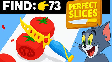 Perfect Slice with knife 🗡️ 🔪 Live Now  #live #shorts