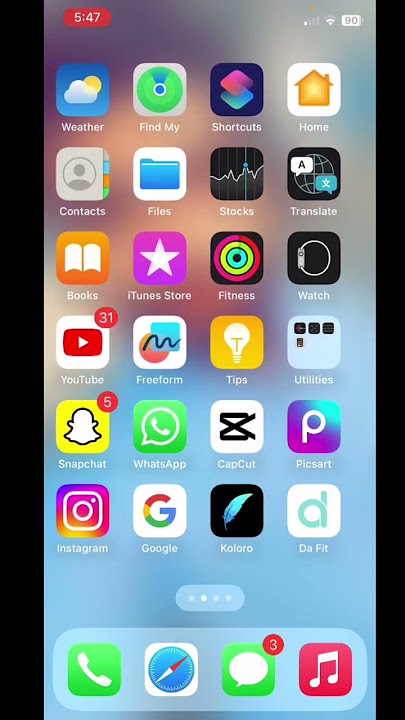 facebook Reels Download Kaise Kare / How To Download Facebook Reels in gallery ( ios / android )