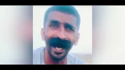 My free fire gameplay 😎 ☠️ #subscribe #freefire #support #garenafreefire #ajjubhaiinmymatch 