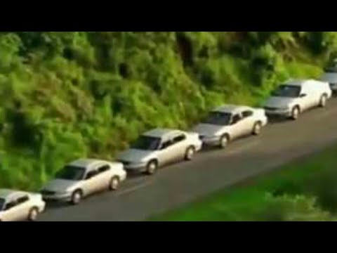 ghost-car-commercial-memes-|-cursed-video-|-trending-memes