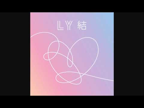 [방탄소년단(BTS)] Trivia 承 : Love (화음강조/보컬제거)