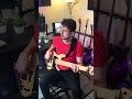 Animal Spirits - Vulfpeck #basslines #bass #bassguitarplayer #music