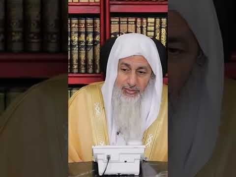 صلينا قبل الأذان بخمس دقائق هل الصلاة صحيحة الشيخ مصطفى العدوي