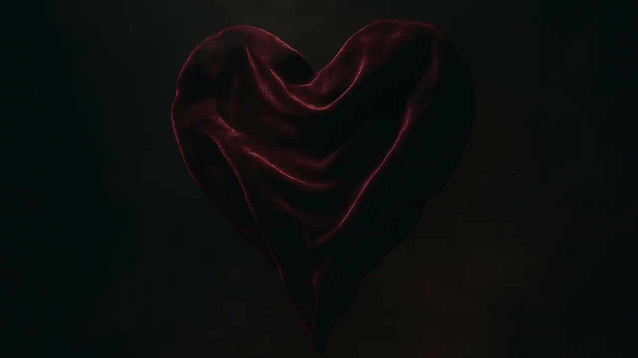 Dumanın İçinde - The Maxim Edit