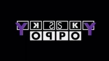 Rj kumar Ver of I KILLED KLASKY CSUPO in low voice