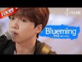 정세운 – 블루밍 (원곡: 아이유) / Jeong Sewoon - Blueming (Original song by IU) 《고막메이트/고막라이브》