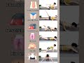 "Flatten Your Stomach in 2 Weeks | Daily Yoga Pilates Workout for Belly Fat"