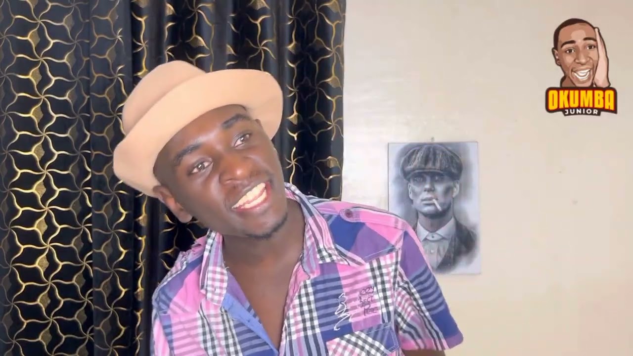 MILITARY RECRUITMENT (OKUMBA)